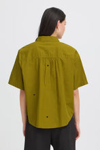 Carica l'immagine nel visualizzatore di Gallery, CAMICIA CUORICINI
