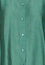 Carica l'immagine nel visualizzatore di Gallery, CAMICIA BETTA