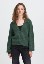 Carica l'immagine nel visualizzatore di Gallery, CARDIGAN SILLA