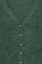 Carica l'immagine nel visualizzatore di Gallery, CARDIGAN SILLA