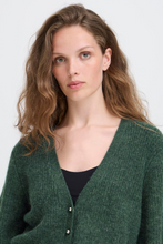 Carica l'immagine nel visualizzatore di Gallery, CARDIGAN SILLA
