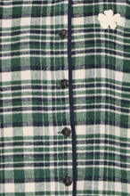 Carica l'immagine nel visualizzatore di Gallery, CAPPOTTO SQUARES