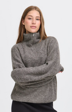 Carica l'immagine nel visualizzatore di Gallery, MAGLIA CORTINA