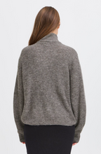 Carica l'immagine nel visualizzatore di Gallery, MAGLIA CORTINA