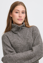 Carica l'immagine nel visualizzatore di Gallery, MAGLIA CORTINA