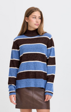 Carica l'immagine nel visualizzatore di Gallery, MAGLIA SKY