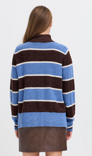 Carica l'immagine nel visualizzatore di Gallery, MAGLIA SKY