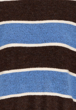 Carica l'immagine nel visualizzatore di Gallery, MAGLIA SKY