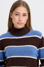 Carica l'immagine nel visualizzatore di Gallery, MAGLIA SKY