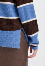 Carica l'immagine nel visualizzatore di Gallery, MAGLIA SKY