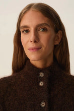 Carica l'immagine nel visualizzatore di Gallery, GILET ALIBOU