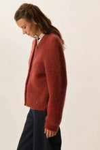 Carica l'immagine nel visualizzatore di Gallery, CARDIGAN ALANIS
