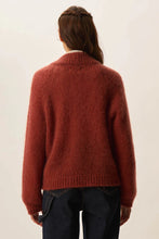 Carica l'immagine nel visualizzatore di Gallery, CARDIGAN ALANIS