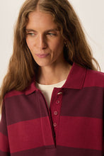 Carica l'immagine nel visualizzatore di Gallery, POLO JULIANA