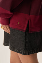 Carica l'immagine nel visualizzatore di Gallery, POLO JULIANA