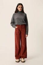 Carica l'immagine nel visualizzatore di Gallery, PANTA SIMON