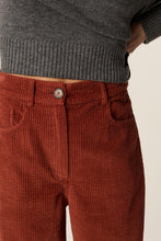 Carica l'immagine nel visualizzatore di Gallery, PANTA SIMON