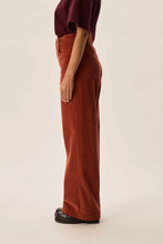 Carica l'immagine nel visualizzatore di Gallery, PANTA SIMON