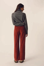 Carica l'immagine nel visualizzatore di Gallery, PANTA SIMON