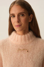 Carica l'immagine nel visualizzatore di Gallery, SPILLA AMOUR