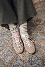 Carica l'immagine nel visualizzatore di Gallery, SPILLA FIOCCO