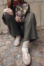 Carica l'immagine nel visualizzatore di Gallery, SPILLA FIOCCO