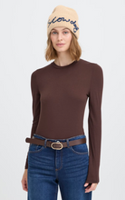 Carica l'immagine nel visualizzatore di Gallery, ZUCCOTTO SLOW Days