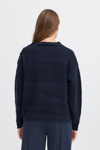 Carica l'immagine nel visualizzatore di Gallery, MAGLIA BUTTONS