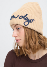 Carica l'immagine nel visualizzatore di Gallery, ZUCCOTTO SLOW Days