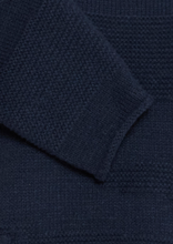 Carica l'immagine nel visualizzatore di Gallery, MAGLIA BUTTONS