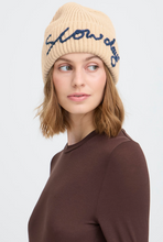 Carica l'immagine nel visualizzatore di Gallery, ZUCCOTTO SLOW Days