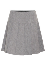 Carica l'immagine nel visualizzatore di Gallery, GONNA KYOTO