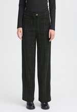 Carica l'immagine nel visualizzatore di Gallery, PANTA ENGLISH