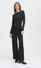 Carica l'immagine nel visualizzatore di Gallery, PANTA ENGLISH