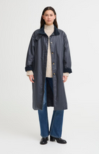 Carica l'immagine nel visualizzatore di Gallery, GIACCA SCOTTISH 2.0