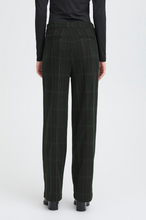 Carica l'immagine nel visualizzatore di Gallery, PANTA ENGLISH