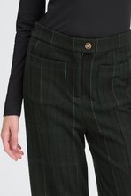 Carica l'immagine nel visualizzatore di Gallery, PANTA ENGLISH