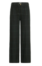 Carica l'immagine nel visualizzatore di Gallery, PANTA ENGLISH