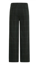 Carica l'immagine nel visualizzatore di Gallery, PANTA ENGLISH