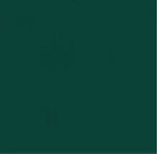 Carica l'immagine nel visualizzatore di Gallery, T-SHIRT PERFECT