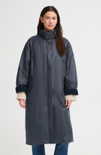 Carica l'immagine nel visualizzatore di Gallery, GIACCA SCOTTISH 2.0