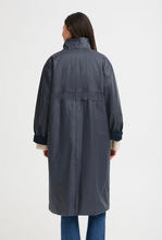 Carica l'immagine nel visualizzatore di Gallery, GIACCA SCOTTISH 2.0