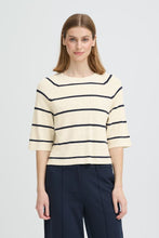 Carica l'immagine nel visualizzatore di Gallery, MAGLIA BOXY