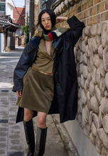 Carica l'immagine nel visualizzatore di Gallery, GIACCA SCOTTISH 2.0