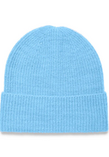 Carica l'immagine nel visualizzatore di Gallery, ZUCCOTTO GREEN