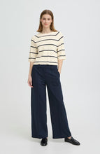 Carica l'immagine nel visualizzatore di Gallery, MAGLIA BOXY