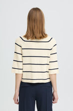 Carica l'immagine nel visualizzatore di Gallery, MAGLIA BOXY