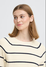 Carica l'immagine nel visualizzatore di Gallery, MAGLIA BOXY