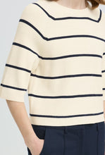 Carica l'immagine nel visualizzatore di Gallery, MAGLIA BOXY