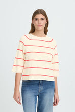 Carica l'immagine nel visualizzatore di Gallery, MAGLIA BOXY